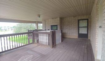 17832 W La Highway 82, Abbeville, LA 70510