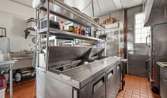 312 Main St, Allenhurst, NJ 07711