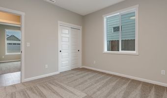 3031 NW 6TH Ave, Battle Ground, WA 98604