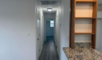 3808 BEAVER Dr, Amarillo, TX 79107