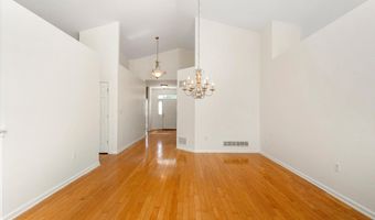 10 POWDERHORN Way, Allentown, NJ 08501