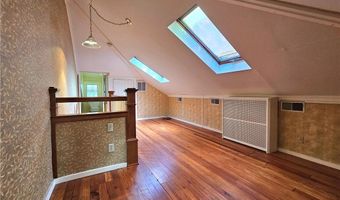 2313 W Allen St, Allentown, PA 18104