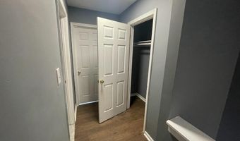 2133 W MULBERRY St, Baltimore, MD 21223