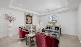537 Blanche Ct, Henderson, NV 89052