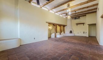 32 CIELO DORADO Dr, Anthony, NM 88021