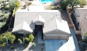 4443 E SIERRA SUNSET Trl, Cave Creek, AZ 85331