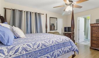 148 EAGLE POINT Blvd, Auburndale, FL 33823