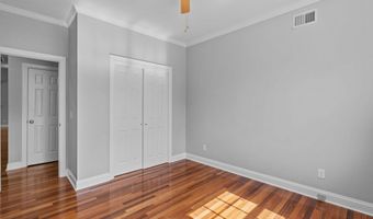 120 Butternut Ln, Camden, SC 29020