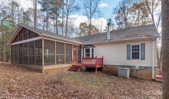 104 Mcelrath Rd, Arden, NC 28704