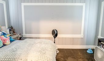 310 W Superior St, Alma, MI 48801