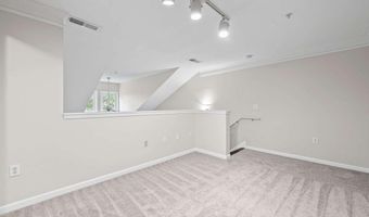 1850 Cotillion 1408, Atlanta, GA 30338