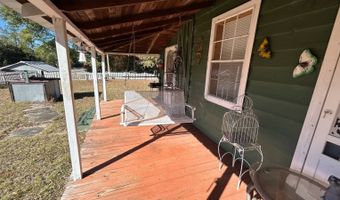 6362 NW Camphead Rd, Altha, FL 32421