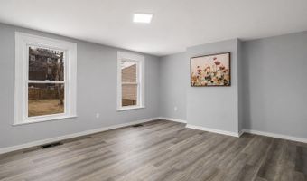 88 Elizabeth St, Albany, NY 12202