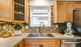 1630 Summithills Dr, Anderson Twp., OH 45255