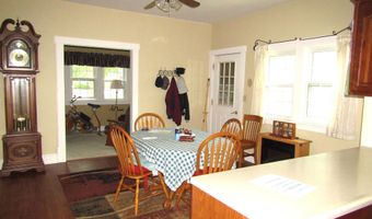 110 Ridge Rd, Atlantic, IA 50022