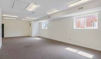 7026 RIDGE Ave, Philadelphia, PA 19128