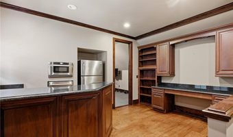 1725 ALTAMONT Ct, Auburn, AL 36830