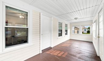270 N Brookfield Rd, Barre, MA 01005