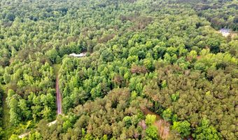 135 Red Bird Cv, Batesville, MS 38606