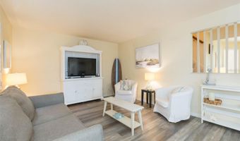 4210 W ROLAND St, Tampa, FL 33609