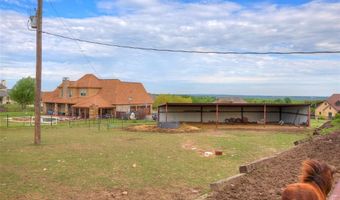 3500 W Farm To Market 5, Aledo, TX 76008