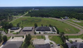 1338 B Brookway Blvd, Brookhaven, MS 39601