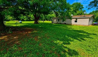 1532 N Springs St, Attica, IN 47918