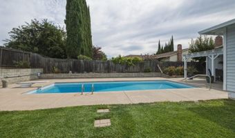 2917 El Dorado Way, Antioch, CA 94509