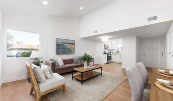 3760 Vista Campana S 75, Oceanside, CA 92057