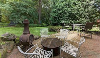 626 Samuel Dr, Madison, WI 53717