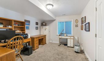 9598 N APPLE, Cedar Hills, UT 84062