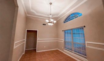 3426 Silver Oaks Dr, Abilene, TX 79606