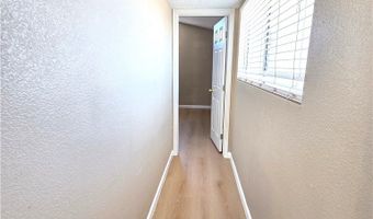 2882 Sandyfalls Way, Las Vegas, NV 89142