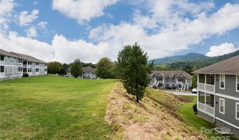 4805 Breakers Ln, Asheville, NC 28806