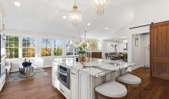 347 McCoy Place Rd, Aleppo, PA 15143