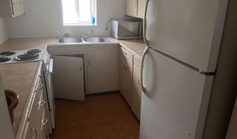 1901 MARY ANN St, Fairbanks, AK 99701