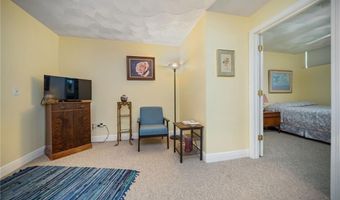 265 Sayles Ave 1, Burrillville, RI 02859