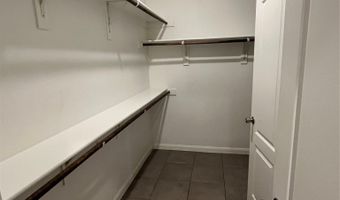 1141 NIGHTHAWK Trl, Alvarado, TX 76009