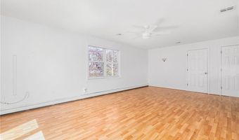 47 N A & B Rd, Jamestown, RI 02835