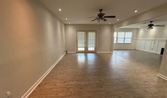 2125 S Willis St, Abilene, TX 79605