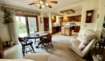 173 N Addison St, Alpena, MI 49707