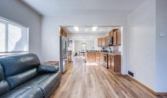 402 W Front St, Albion, WA 99102