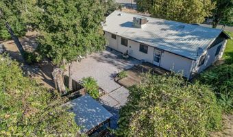 6080 Hornbeck Ln, Anderson, CA 96007