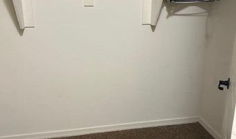 2410 N 212TH Dr, Buckeye, AZ 85396