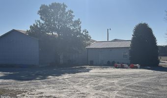 35811 PROVIDENCE CHURCH Rd, Delmar, DE 19940