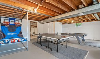 2223 N Partridge Point Rd, Alpena, MI 49707