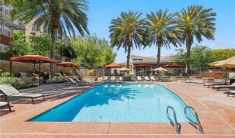 56 Meridian Dr, Aliso Viejo, CA 92656