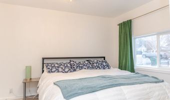 2420 Elizabeth St, Billings, MT 59102