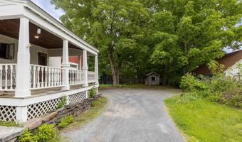 26 Park St, Charlestown, NH 03603