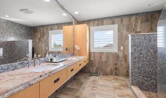 40110 OWENS Ct, Fenwick Island, DE 19944